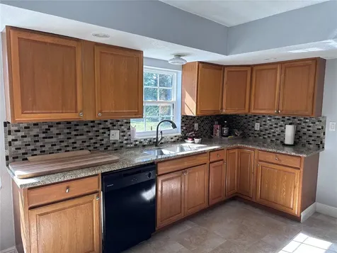 5710 Jacqulyn Drive Zellwood FL 32798