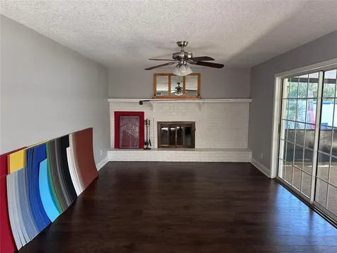 5710 Jacqulyn Drive Zellwood FL 32798