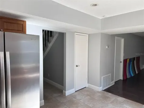 5710 Jacqulyn Drive Zellwood FL 32798