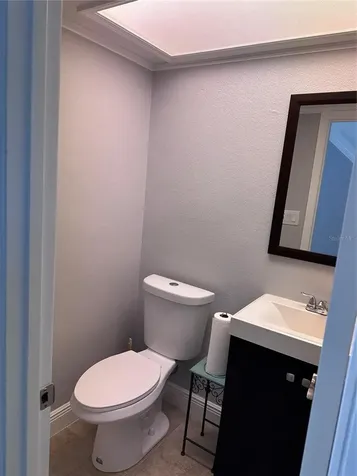 5710 Jacqulyn Drive Zellwood FL 32798