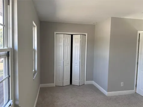 5710 Jacqulyn Drive Zellwood FL 32798