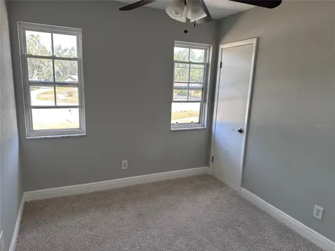 5710 Jacqulyn Drive Zellwood FL 32798