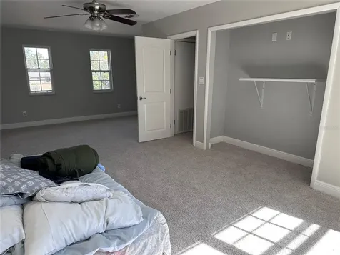 5710 Jacqulyn Drive Zellwood FL 32798