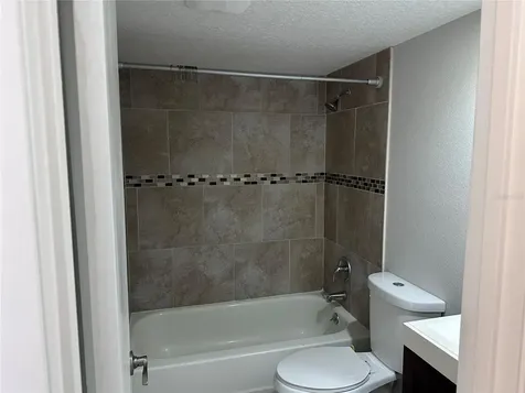 5710 Jacqulyn Drive Zellwood FL 32798