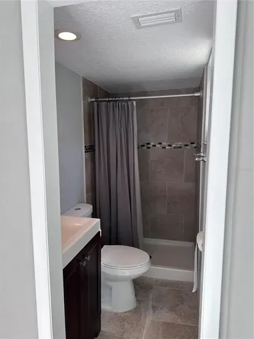 5710 Jacqulyn Drive Zellwood FL 32798