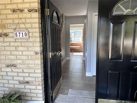 5710 Jacqulyn Drive Zellwood FL 32798