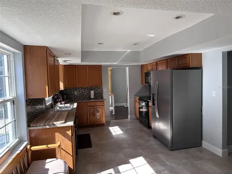 5710 Jacqulyn Drive Zellwood FL 32798