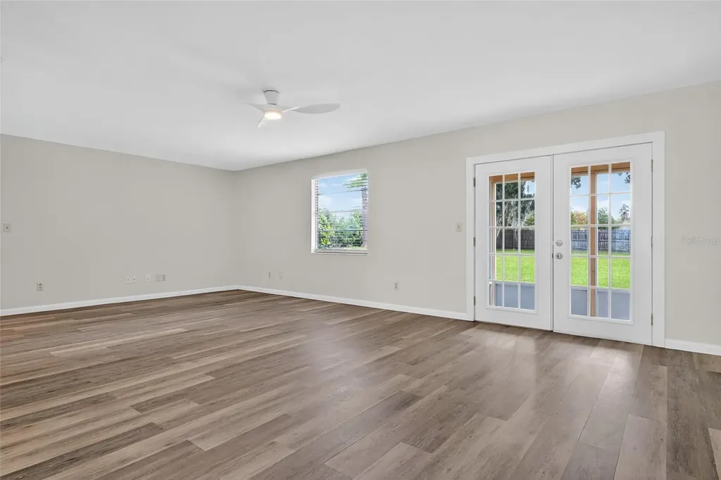 6401 SW 78th Street Gainesville FL 32608