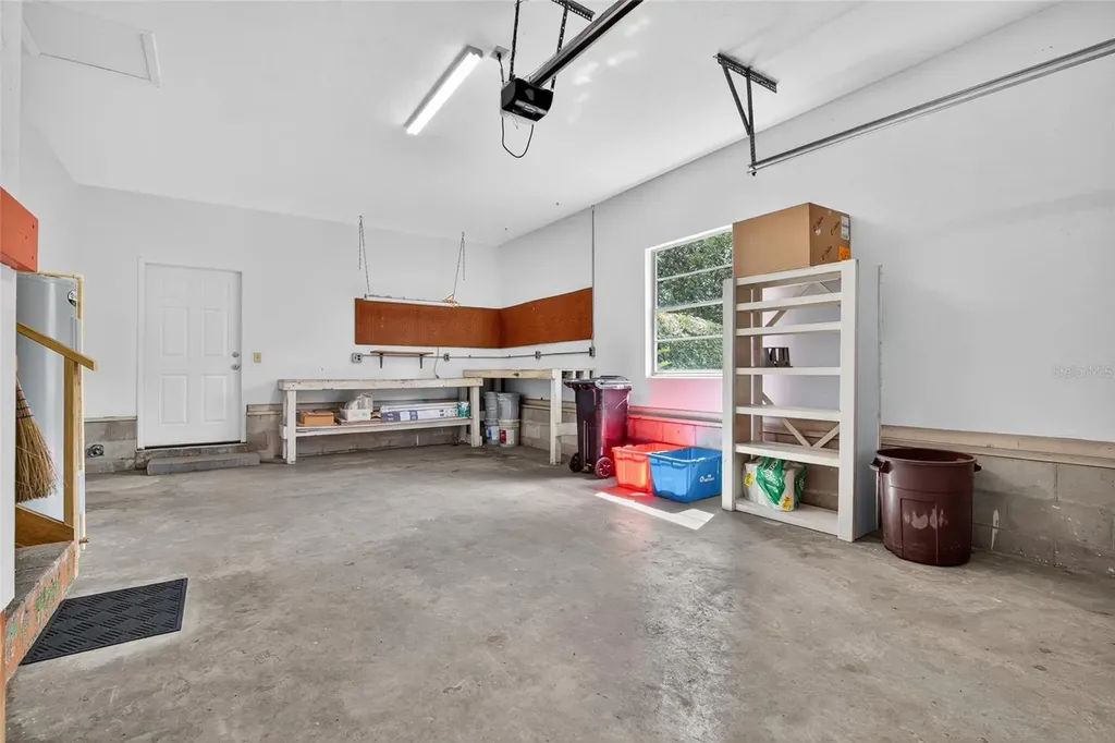 6401 SW 78th Street Gainesville FL 32608