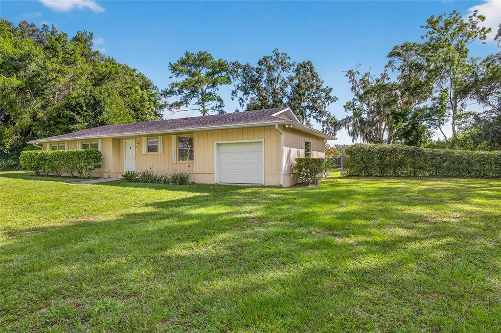 6401 SW 78th Street Gainesville FL 32608