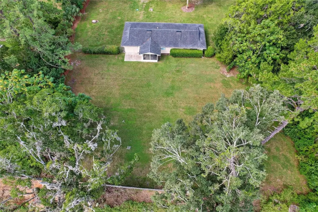 6401 SW 78th Street Gainesville FL 32608
