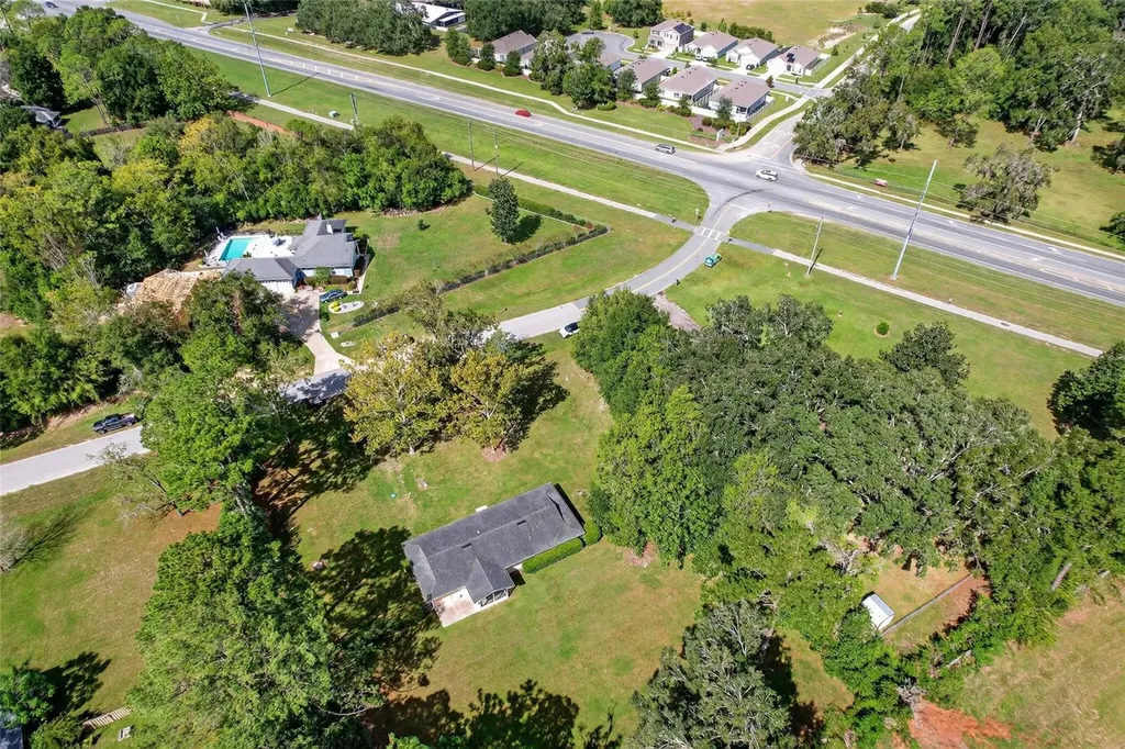 6401 SW 78th Street Gainesville FL 32608