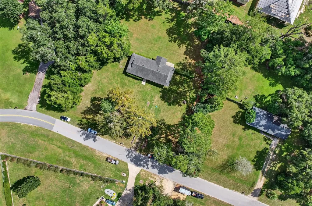 6401 SW 78th Street Gainesville FL 32608