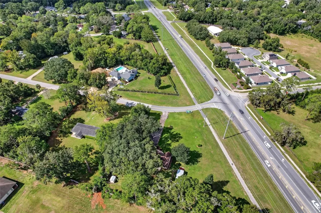 6401 SW 78th Street Gainesville FL 32608