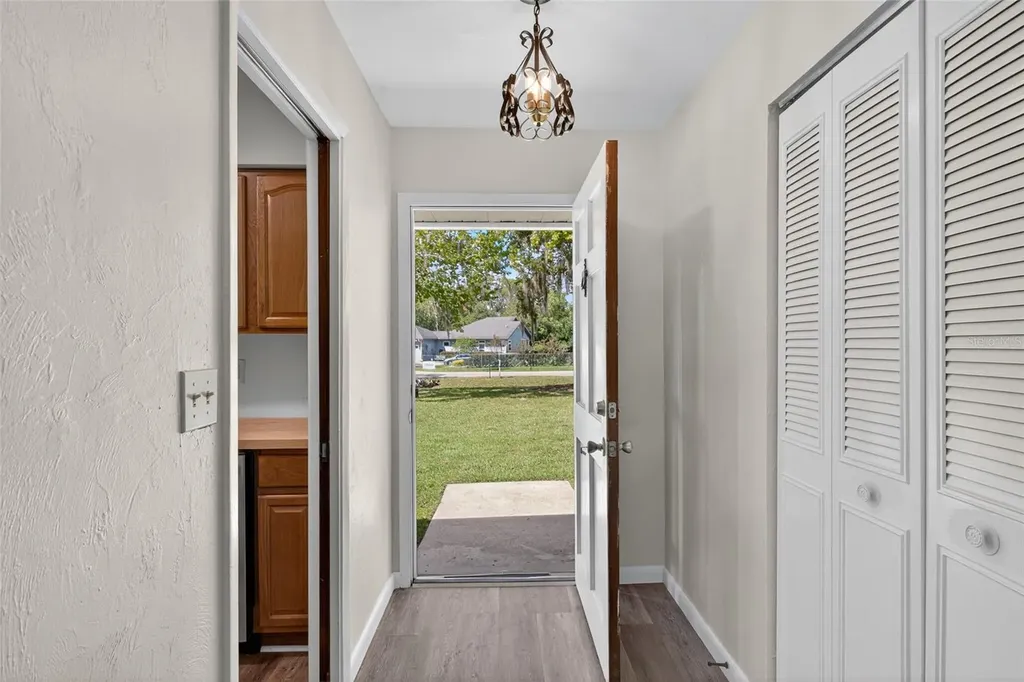 6401 SW 78th Street Gainesville FL 32608