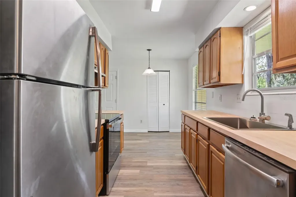 6401 SW 78th Street Gainesville FL 32608