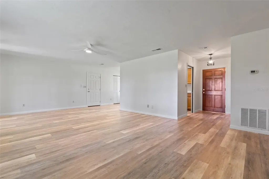 6401 SW 78th Street Gainesville FL 32608