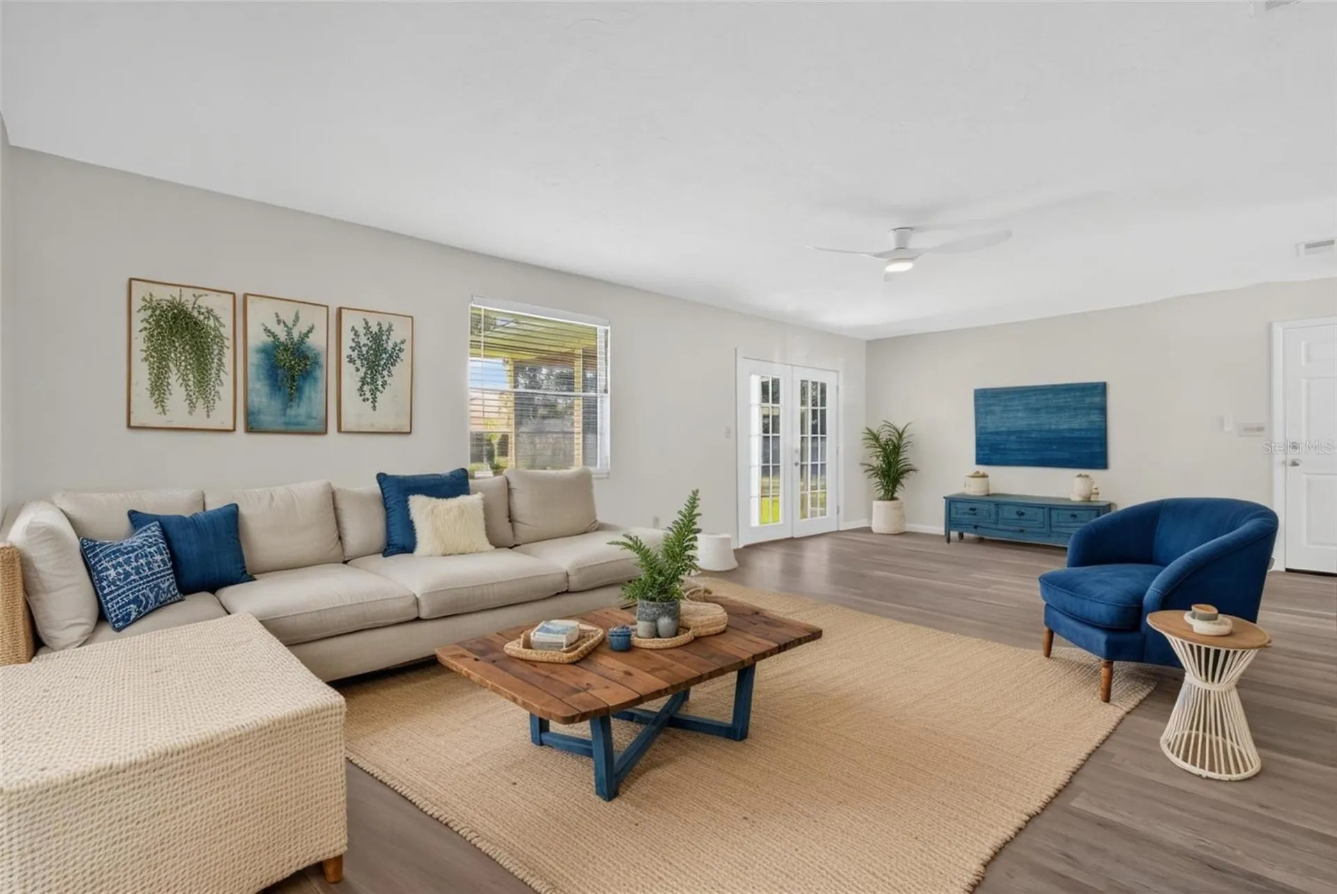 6401 SW 78th Street Gainesville FL 32608