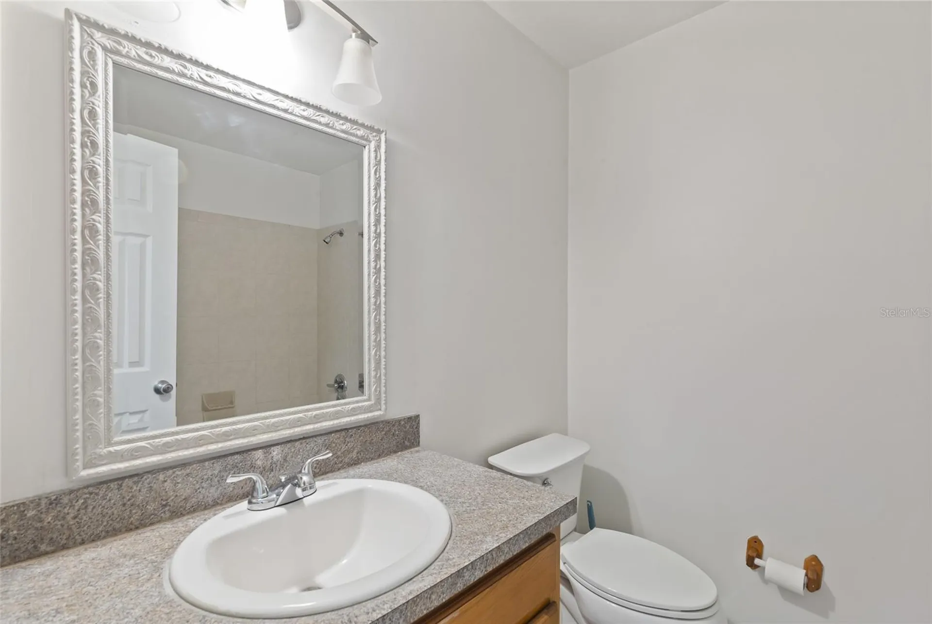 6401 SW 78th Street Gainesville FL 32608