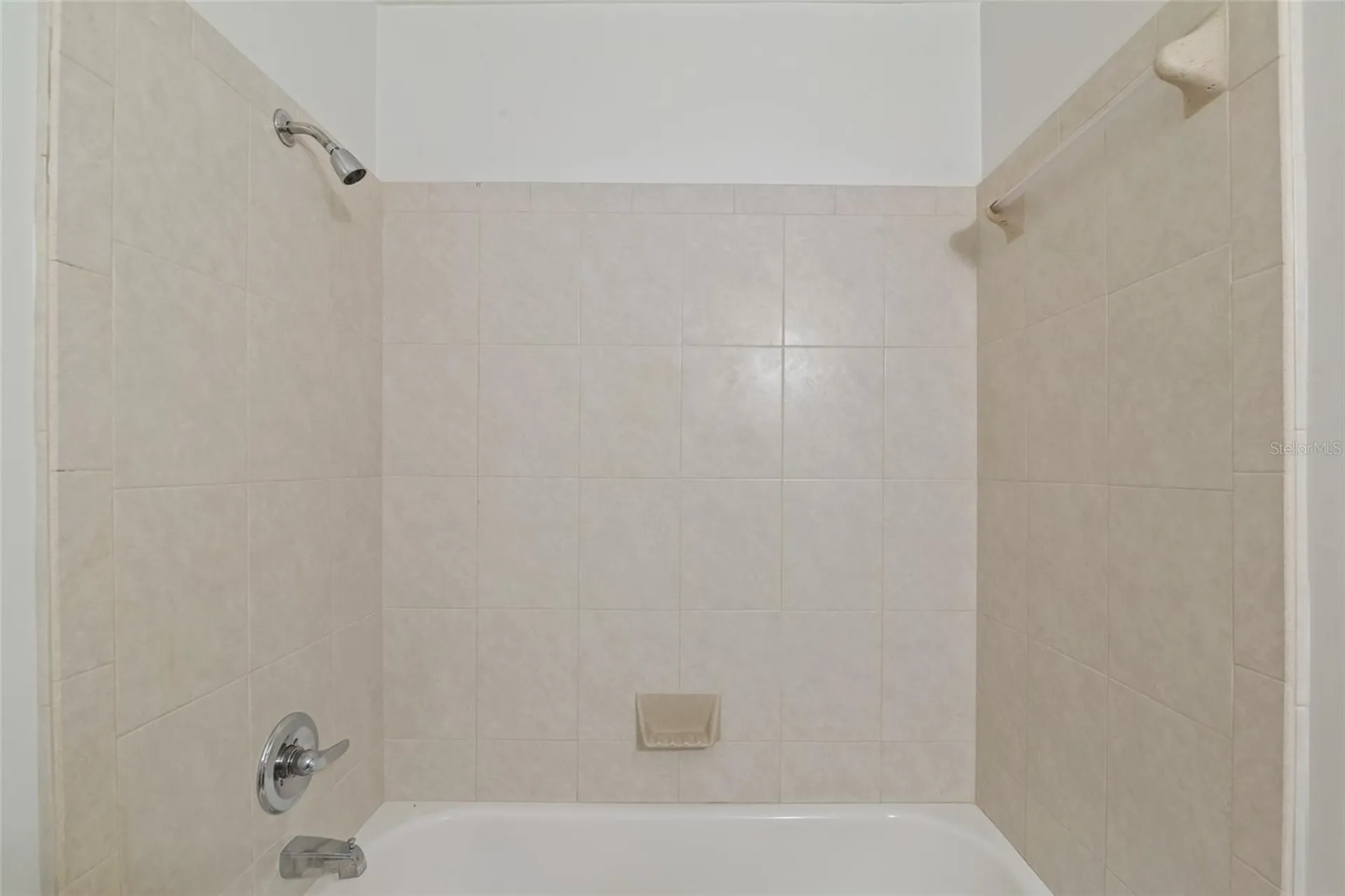 6401 SW 78th Street Gainesville FL 32608