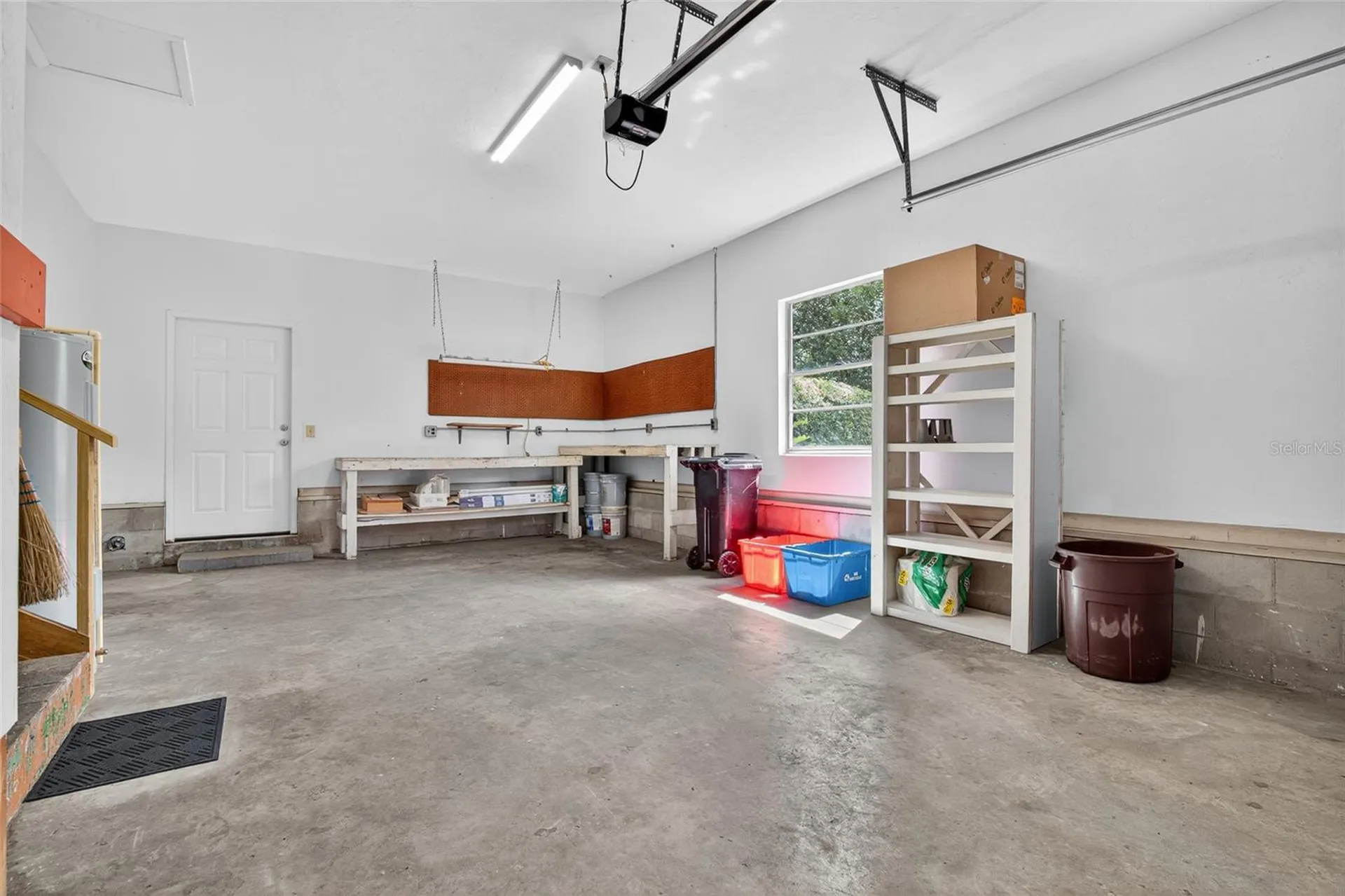 6401 SW 78th Street Gainesville FL 32608
