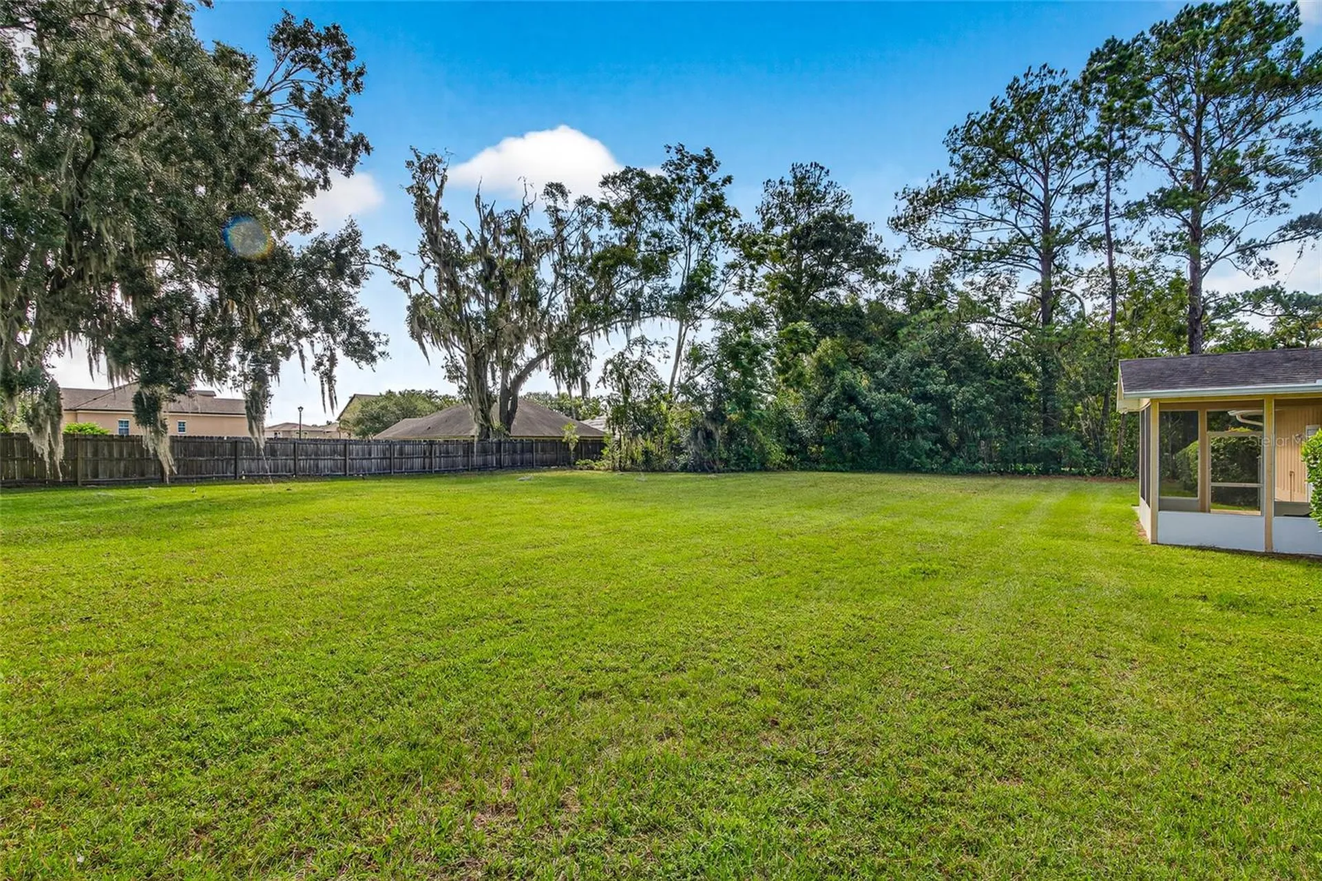 6401 SW 78th Street Gainesville FL 32608