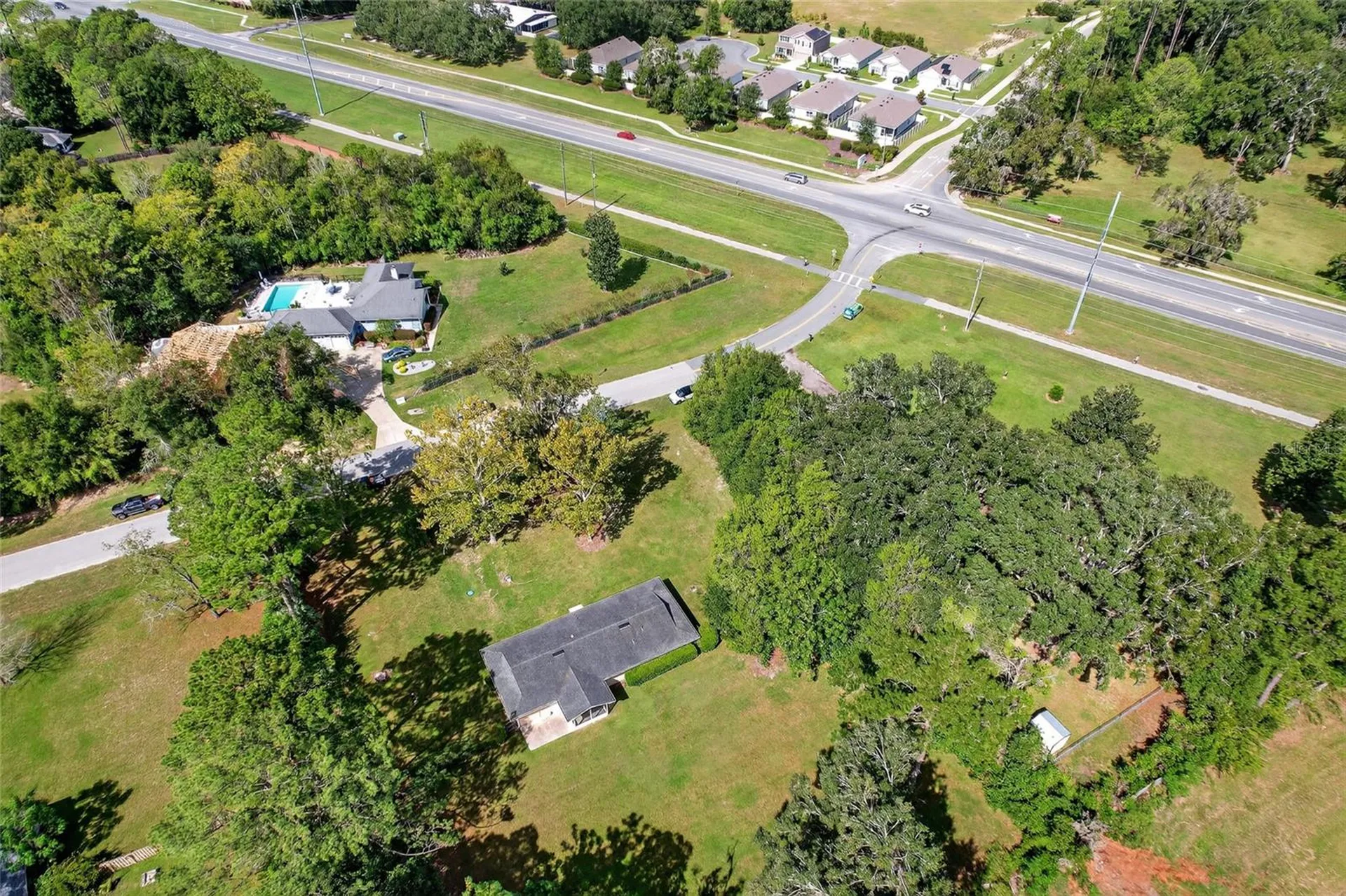 6401 SW 78th Street Gainesville FL 32608