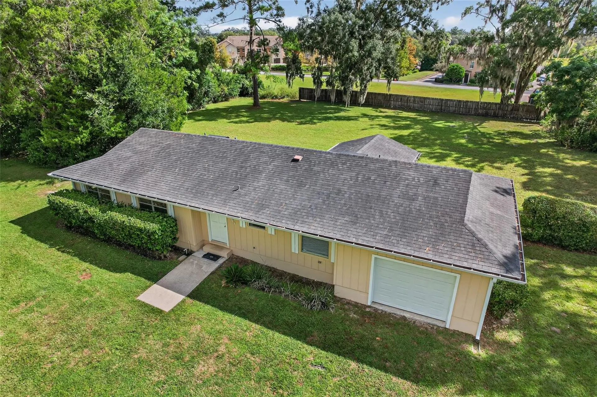6401 SW 78th Street Gainesville FL 32608