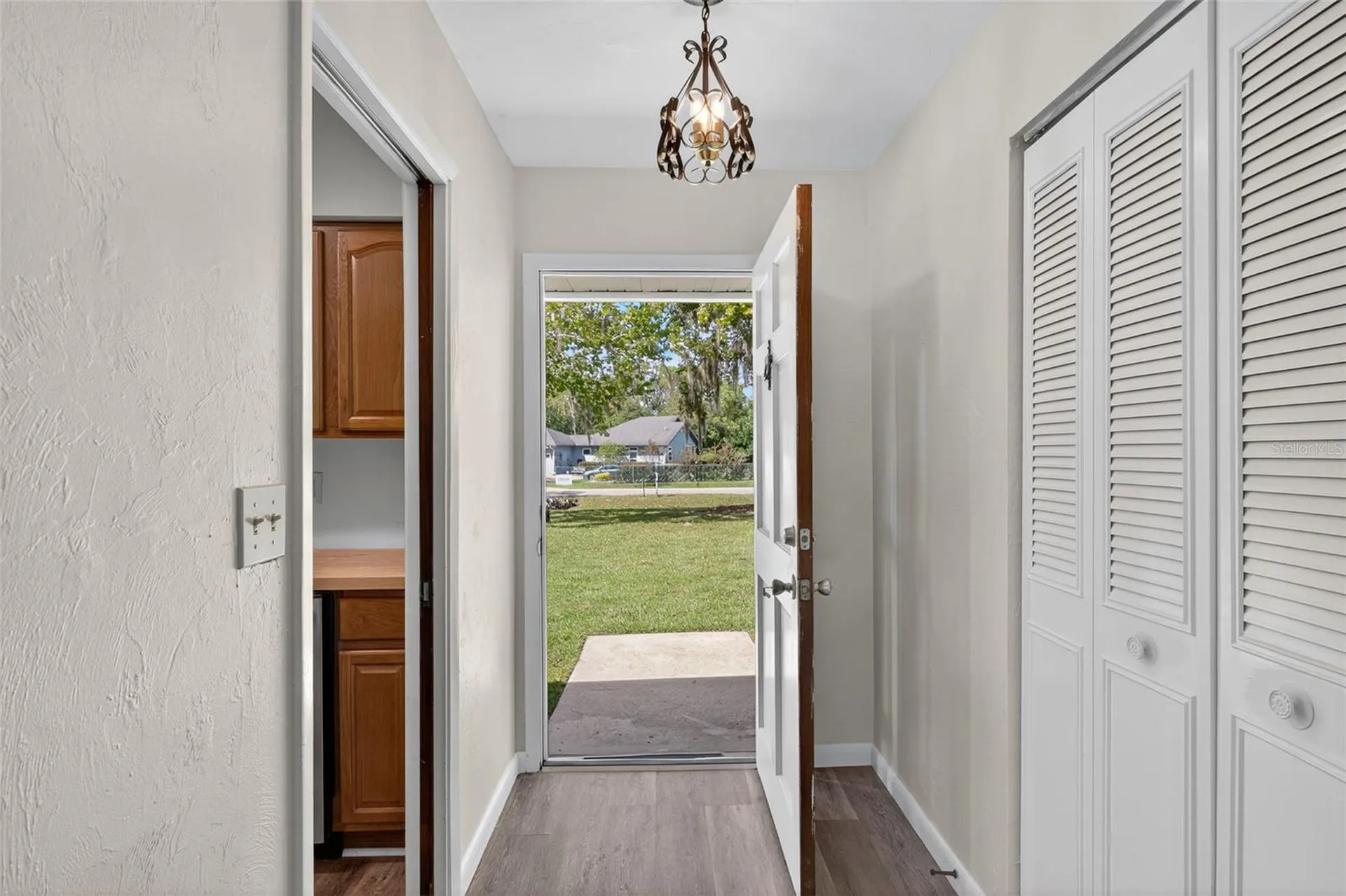 6401 SW 78th Street Gainesville FL 32608