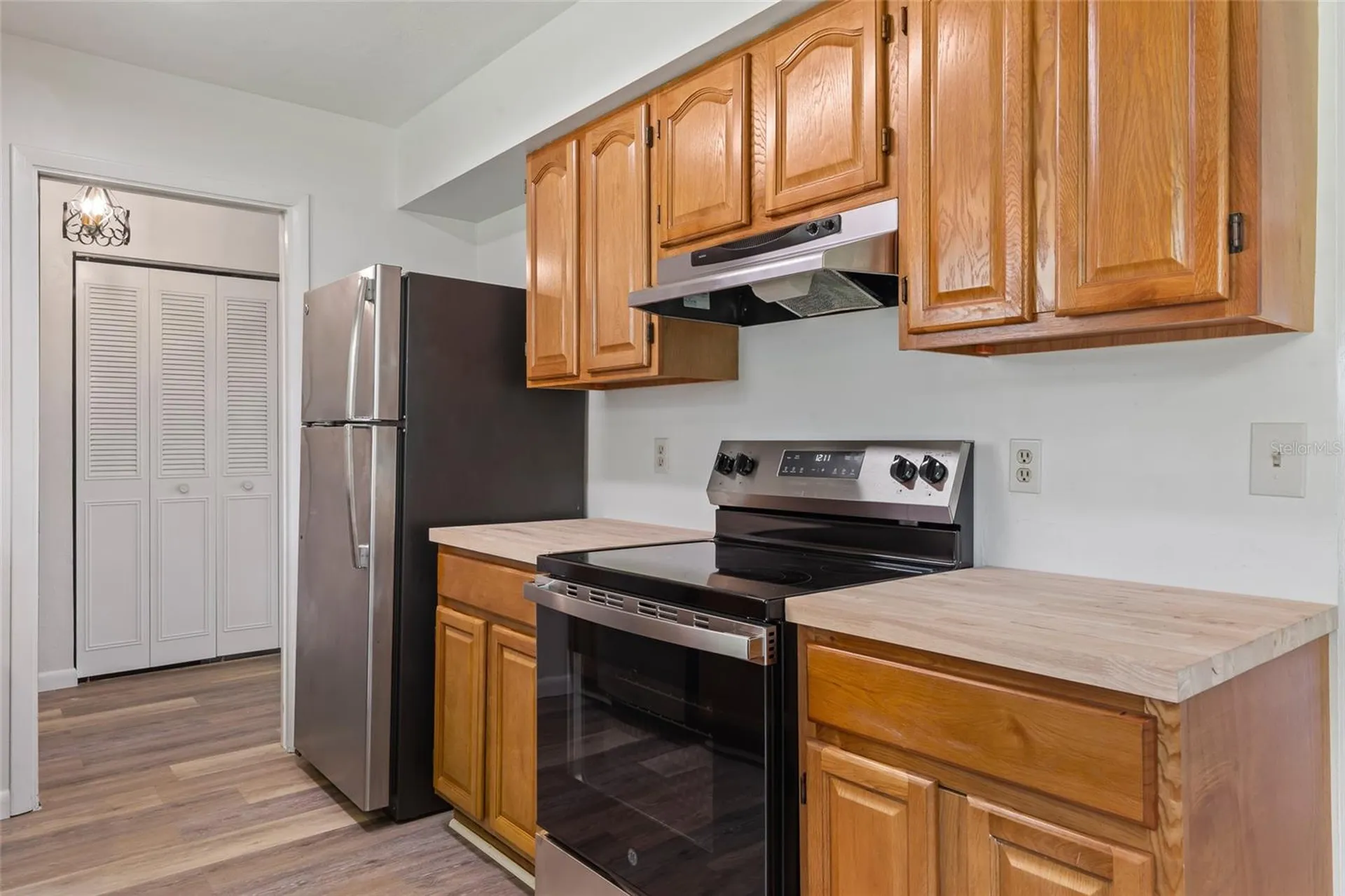 6401 SW 78th Street Gainesville FL 32608