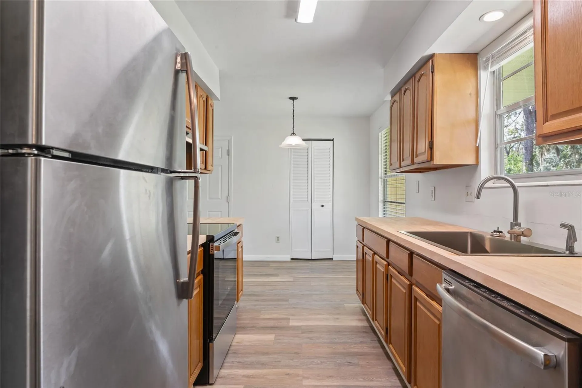 6401 SW 78th Street Gainesville FL 32608