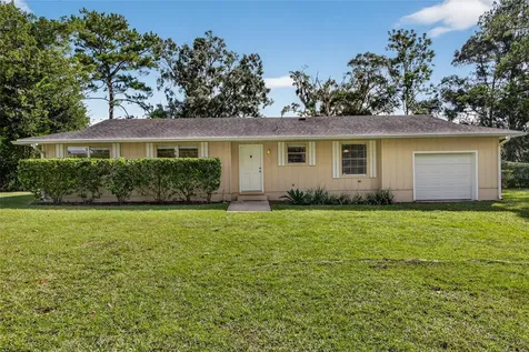 6401 SW 78th Street Gainesville FL 32608