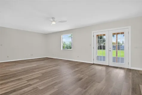 6401 SW 78th Street Gainesville FL 32608