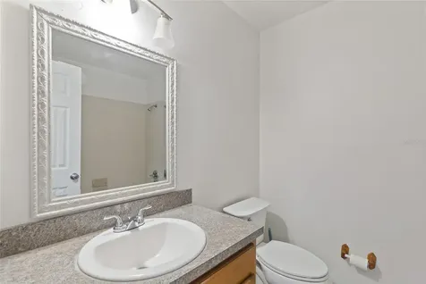 6401 SW 78th Street Gainesville FL 32608