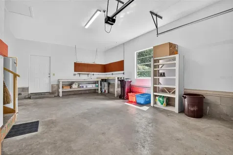 6401 SW 78th Street Gainesville FL 32608
