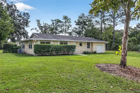 6401 SW 78th Street Gainesville FL 32608
