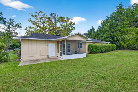 6401 SW 78th Street Gainesville FL 32608