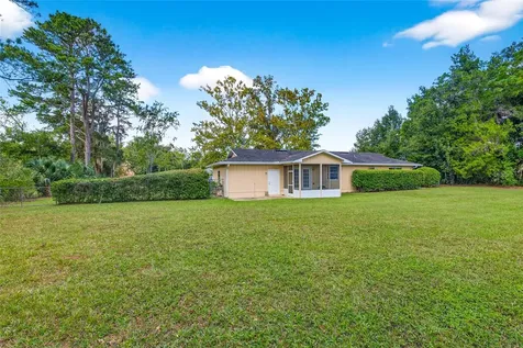 6401 SW 78th Street Gainesville FL 32608