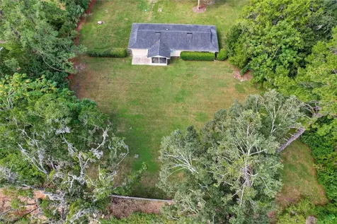 6401 SW 78th Street Gainesville FL 32608