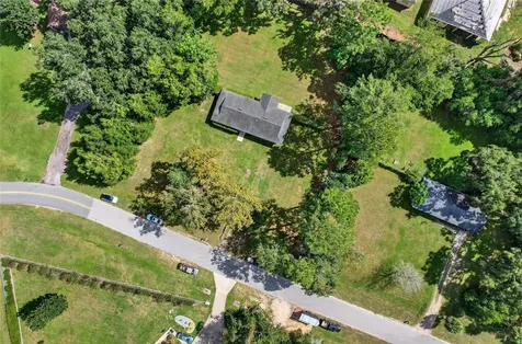 6401 SW 78th Street Gainesville FL 32608