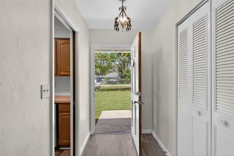 6401 SW 78th Street Gainesville FL 32608