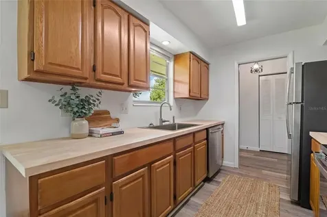 6401 SW 78th Street Gainesville FL 32608