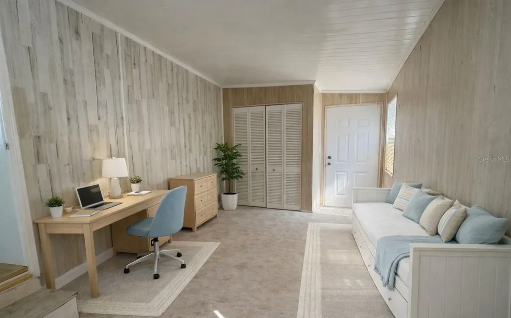 1919 Pleasure Drive Holiday FL 34691