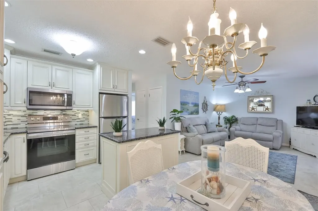 8911 Blind Pass Road St Pete Beach FL 33706