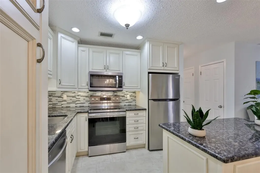 8911 Blind Pass Road St Pete Beach FL 33706