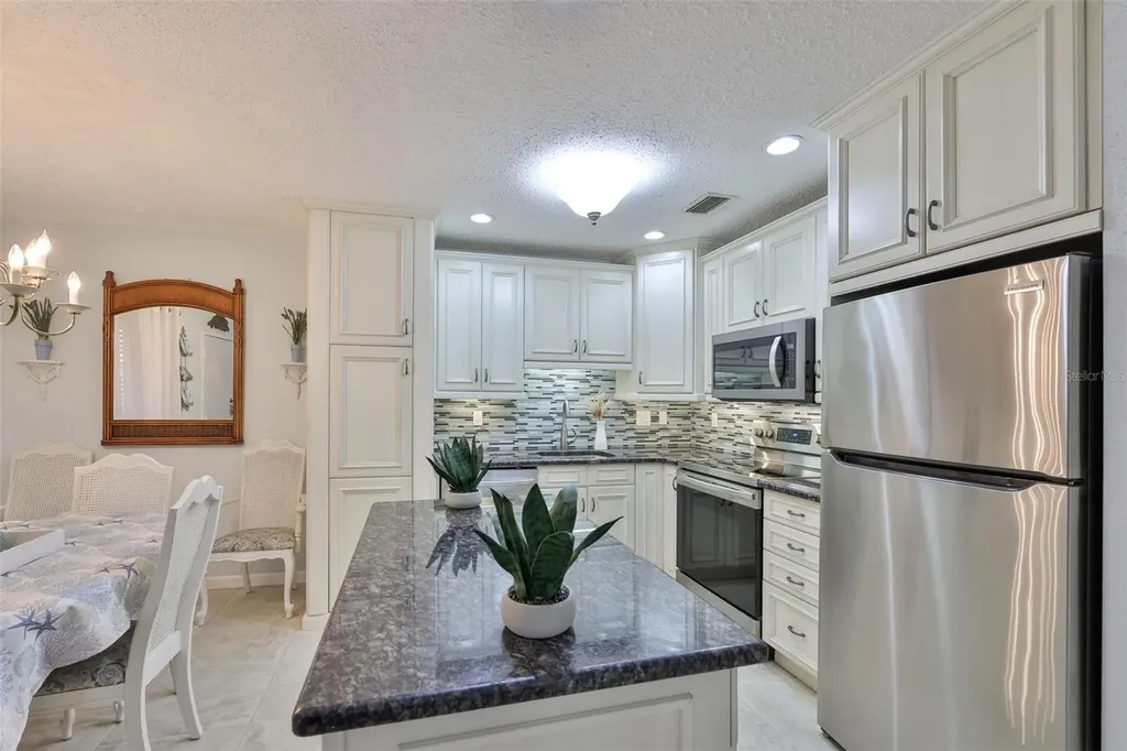 8911 Blind Pass Road St Pete Beach FL 33706
