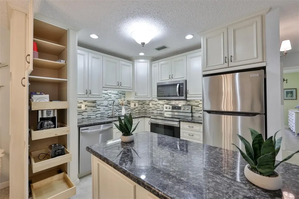8911 Blind Pass Road St Pete Beach FL 33706