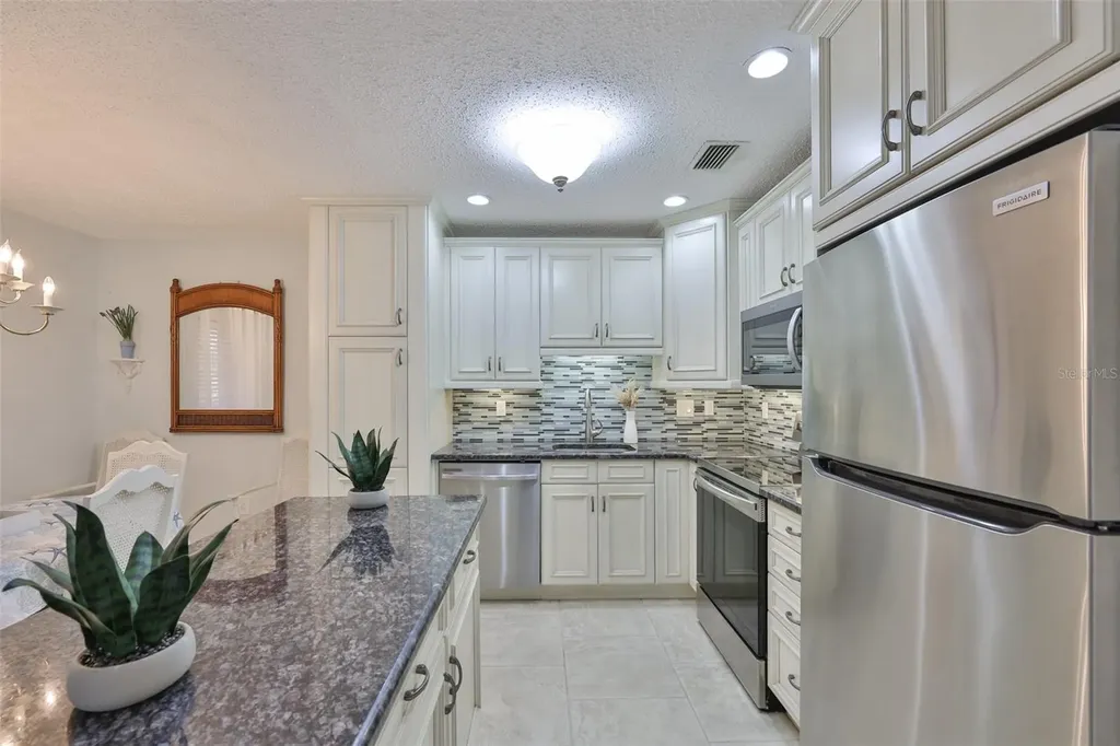 8911 Blind Pass Road St Pete Beach FL 33706