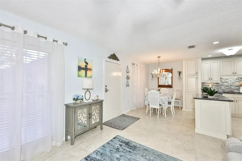 8911 Blind Pass Road St Pete Beach FL 33706