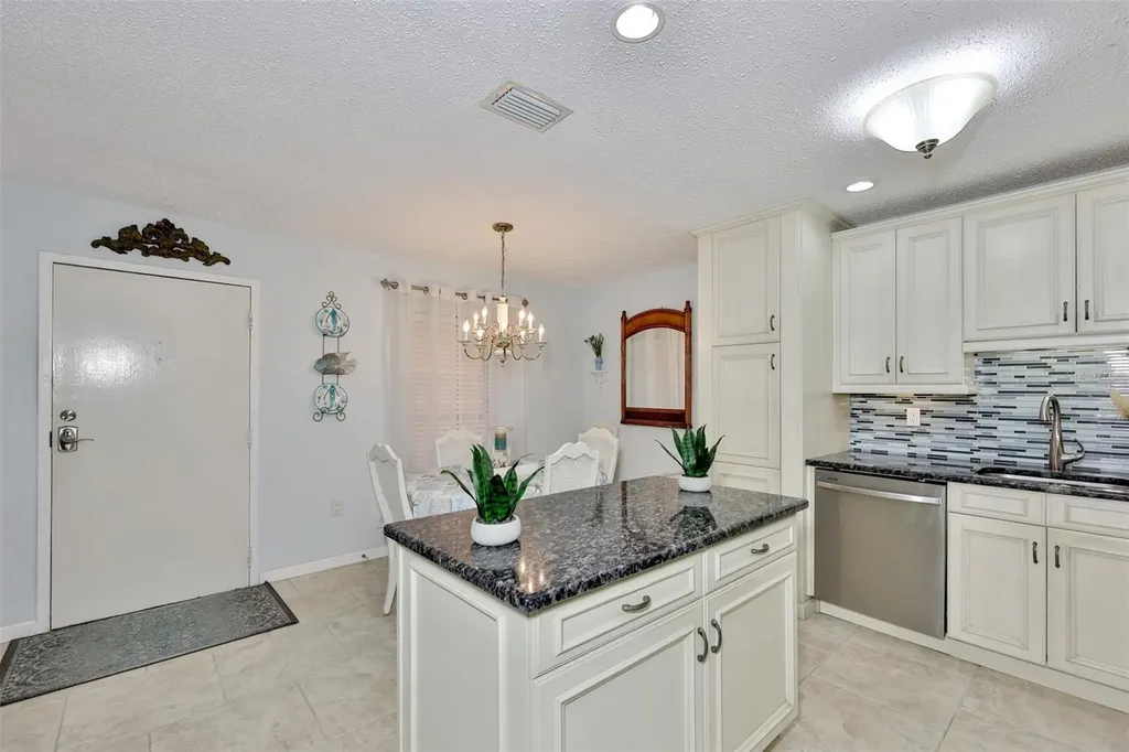 8911 Blind Pass Road St Pete Beach FL 33706